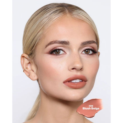 Moira Velvet Air Lip Tint