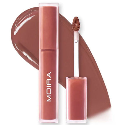Moira Velvet Air Lip Tint