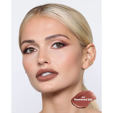 Moira Velvet Air Lip Tint