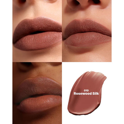 Moira Velvet Air Lip Tint