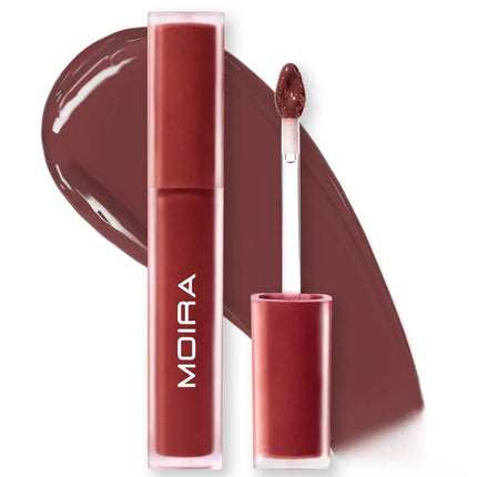 Moira Velvet Air Lip Tint