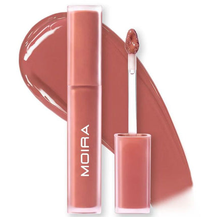 Moira Velvet Air Lip Tint