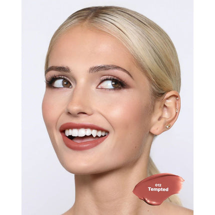 Moira Velvet Air Lip Tint