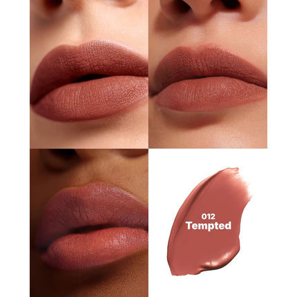 Moira Velvet Air Lip Tint