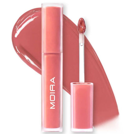 Moira Velvet Air Lip Tint