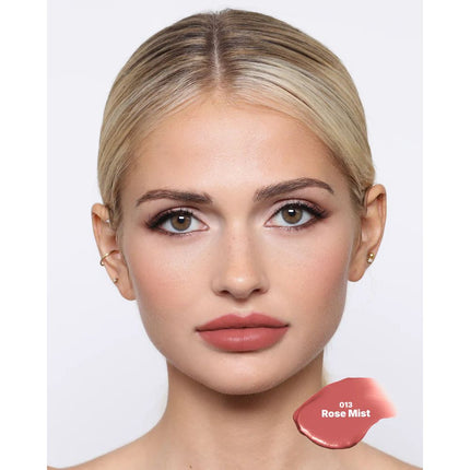 Moira Velvet Air Lip Tint