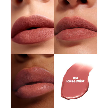 Moira Velvet Air Lip Tint