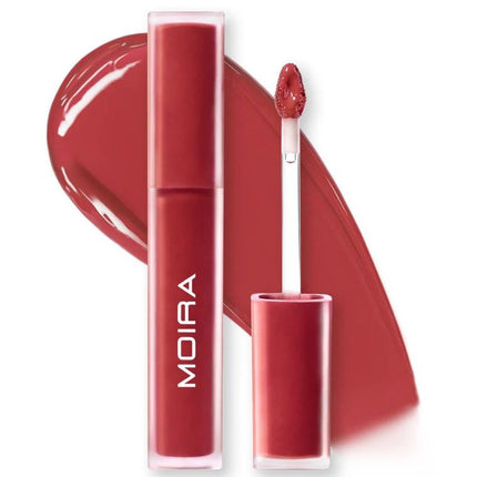 Moira Velvet Air Lip Tint