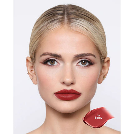 Moira Velvet Air Lip Tint