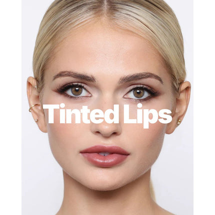 Moira Velvet Air Lip Tint