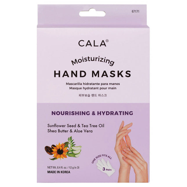 moisturizing-hand-mask-gloves-3-pairs-1