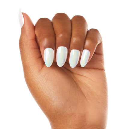 Glamnetic Moonlight Press On Nails