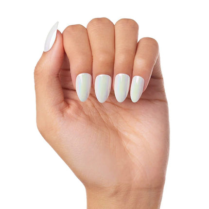 Glamnetic Moonlight Press On Nails