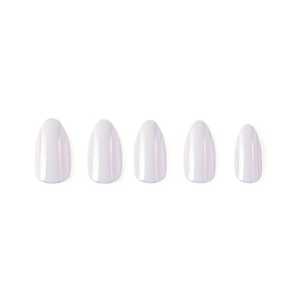 Glamnetic Moonlight Press On Nails