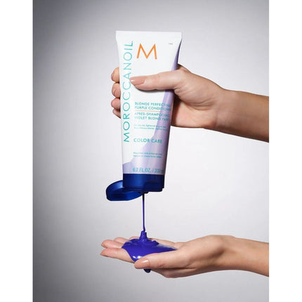 moroccanoil-blonde-perfecting-purple-conditioner-4