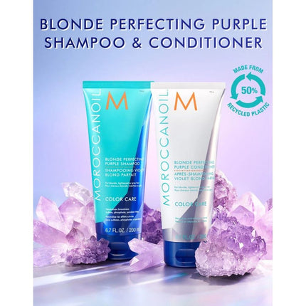 moroccanoil-blonde-perfecting-purple-shampoo-3