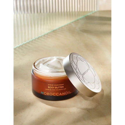 moroccanoil-body-butter-3