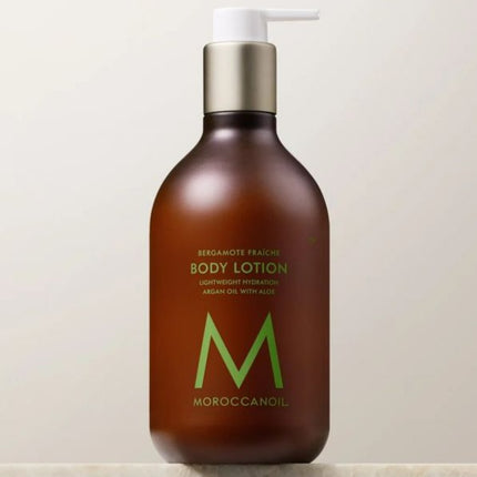 moroccanoil-body-lotion-bergamote-fraiche-1