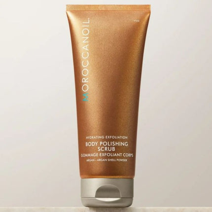 moroccanoil-body-polishing-scrub-1