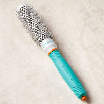 moroccanoil-ceramic-round-brush-1