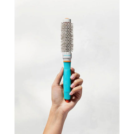 moroccanoil-ceramic-round-brush-2