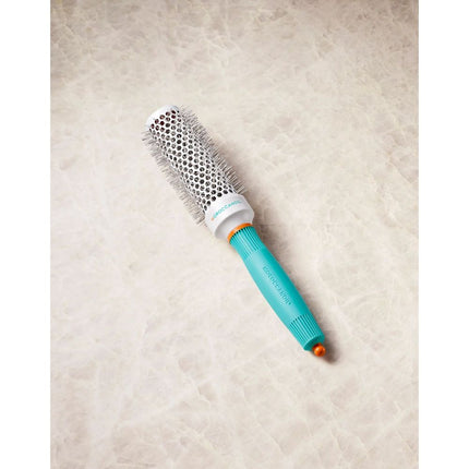 moroccanoil-ceramic-round-brush-3