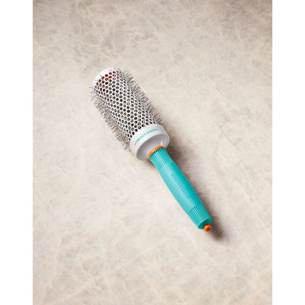 moroccanoil-ceramic-round-brush-4