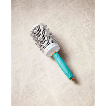 moroccanoil-ceramic-round-brush-5