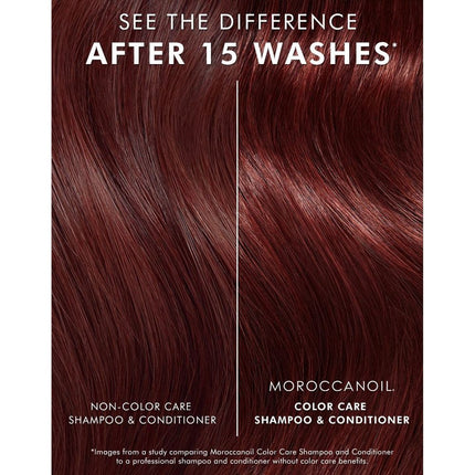 moroccanoil-color-care-conditioner-4