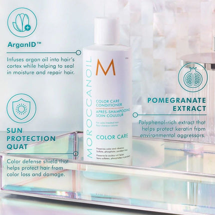 moroccanoil-color-care-conditioner-5