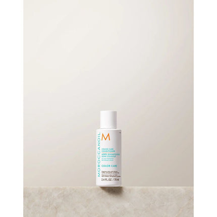 moroccanoil-color-care-conditioner-7