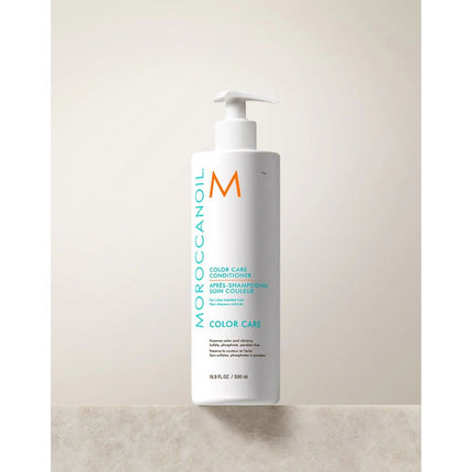 moroccanoil-color-care-conditioner-8