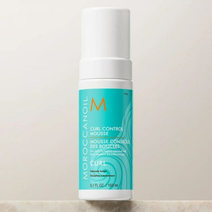 moroccanoil-curl-control-mousse-1