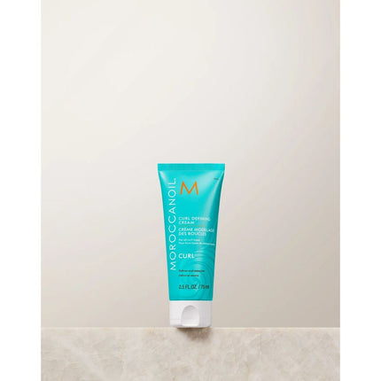 moroccanoil-curl-defining-cream-3