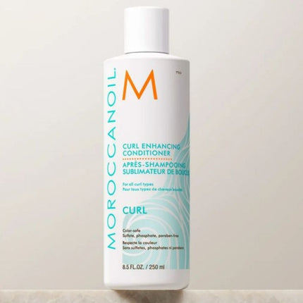 moroccanoil-curl-enhancing-conditioner-1