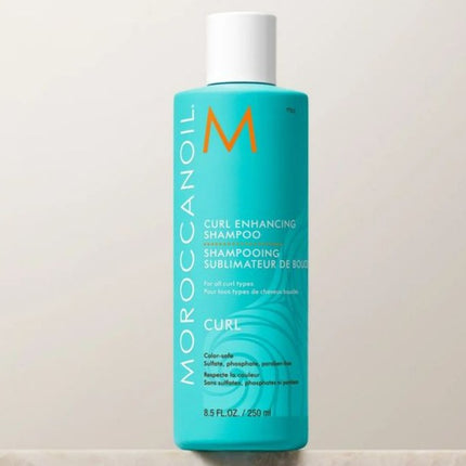 moroccanoil-curl-enhancing-shampoo-1