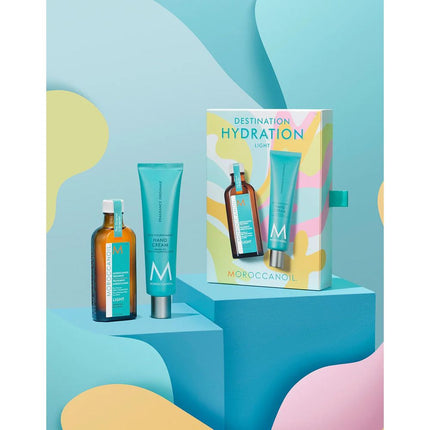 moroccanoil-destination-hydration-light-set-2