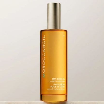 moroccanoil-dry-body-oil-1