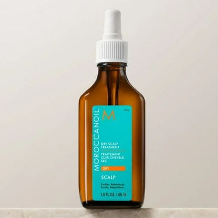 moroccanoil-dry-scalp-treatment-1