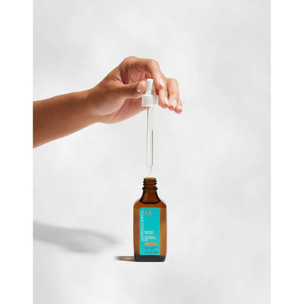 moroccanoil-dry-scalp-treatment-3