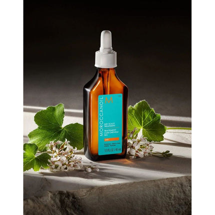 moroccanoil-dry-scalp-treatment-4