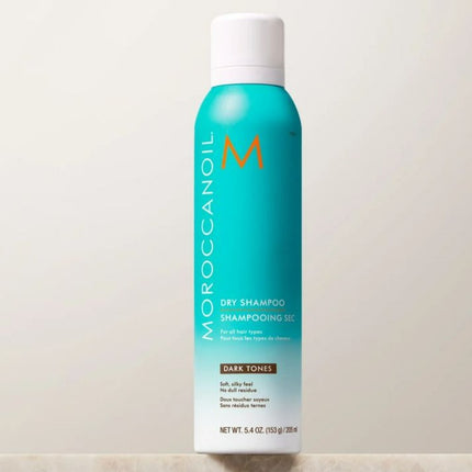 moroccanoil-dry-shampoo-dark-tones-1