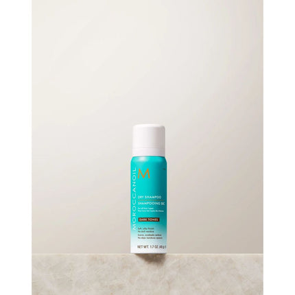 moroccanoil-dry-shampoo-dark-tones-5