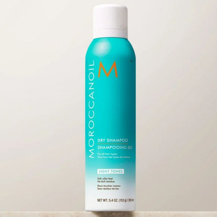 moroccanoil-dry-shampoo-light-tones-1