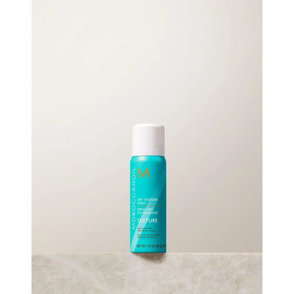 moroccanoil-dry-texture-spray-4