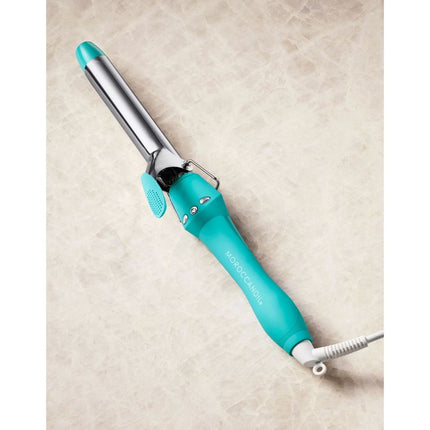 moroccanoil-everlasting-curl-titanium-curling-iron-1