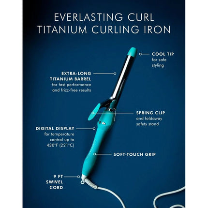 moroccanoil-everlasting-curl-titanium-curling-iron-2