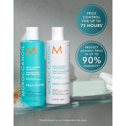 moroccanoil-frizz-control-conditioner-2