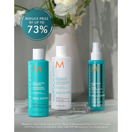 moroccanoil-frizz-control-shampoo-7