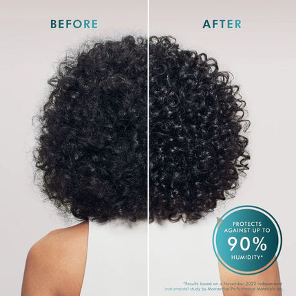 moroccanoil-frizz-shield-spray-4